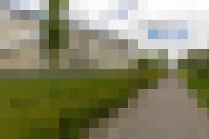Van IJsendijkstraat 40 Purmerend thumbnail 5