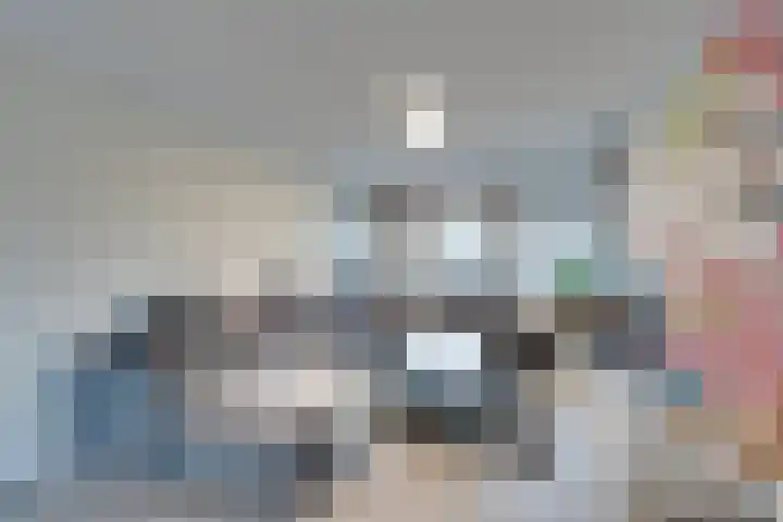 Van IJsendijkstraat 46 Purmerend thumbnail 10
