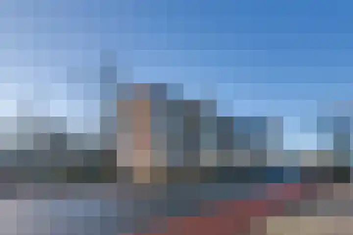 Van IJsendijkstraat 46 Purmerend thumbnail 36