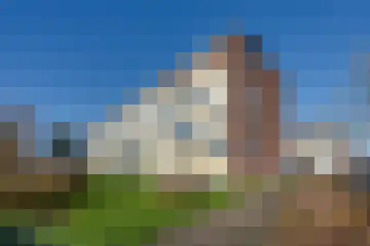 Van IJsendijkstraat 46 Purmerend thumbnail 4