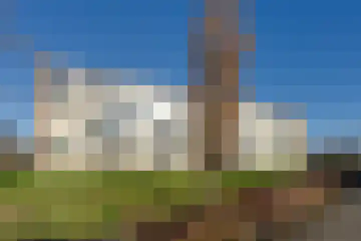 Van IJsendijkstraat 46 Purmerend thumbnail 5
