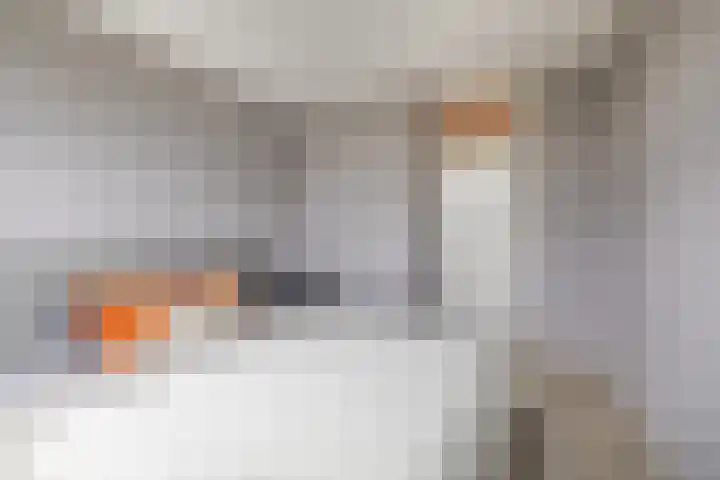 Van IJsendijkstraat 48 Purmerend thumbnail 36