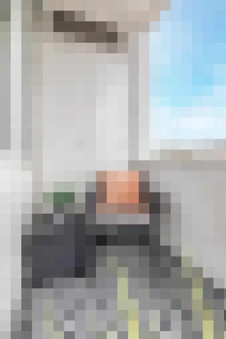 Van IJsendijkstraat 48 Purmerend thumbnail 41