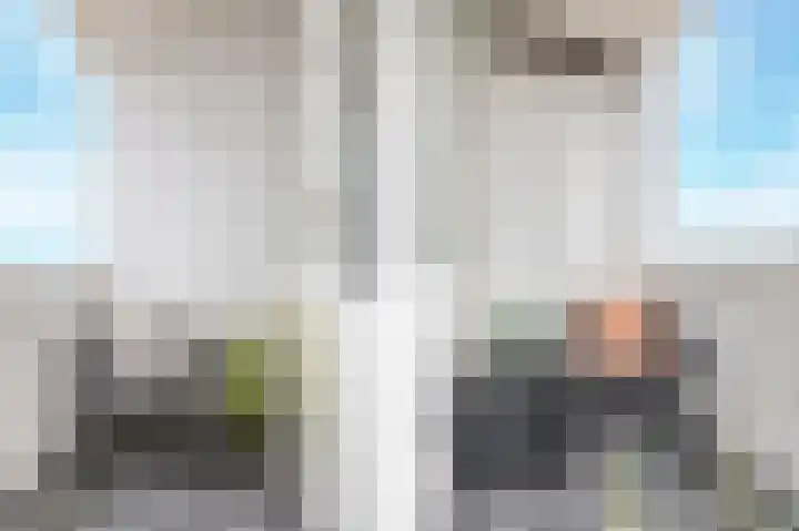 Van IJsendijkstraat 48 Purmerend thumbnail 6