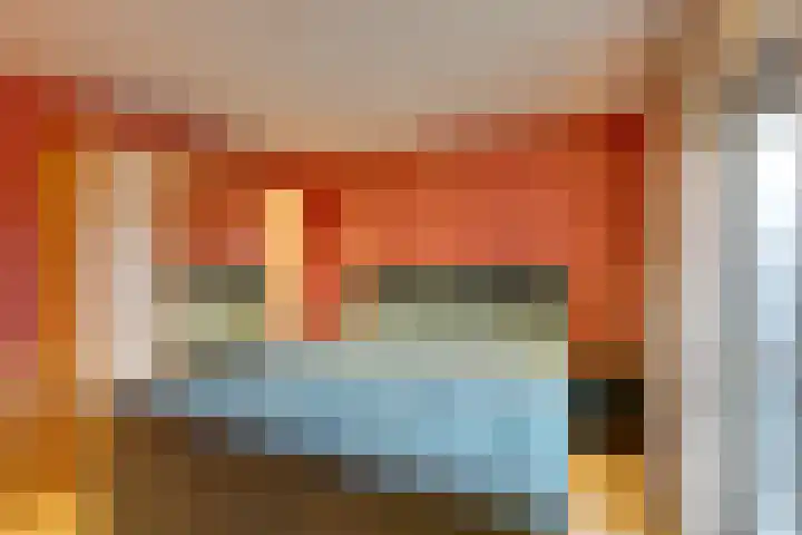 Van IJsendijkstraat 69 Purmerend thumbnail 22