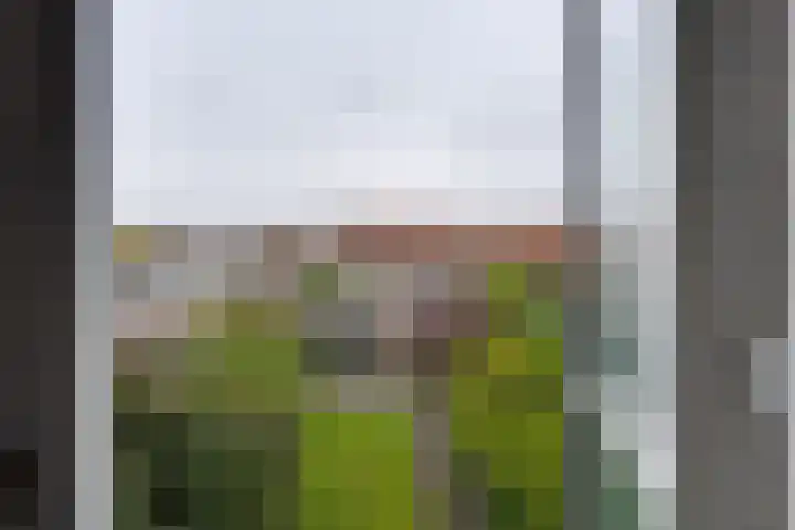 Van IJsendijkstraat 69 Purmerend thumbnail 24