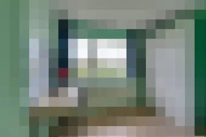 Van IJsendijkstraat 69 Purmerend thumbnail 26