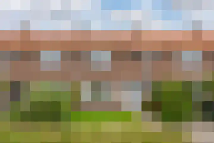 Van IJsendijkstraat 69 Purmerend thumbnail 4