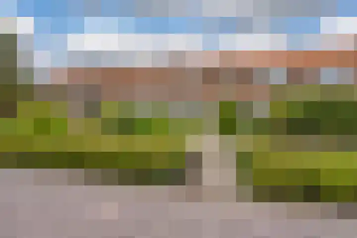 Van IJsendijkstraat 69 Purmerend thumbnail 48