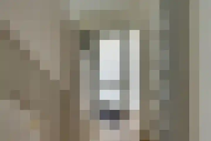 Van IJsendijkstraat 69 Purmerend thumbnail 6