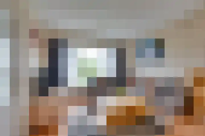 Van IJsendijkstraat 69 Purmerend thumbnail 8