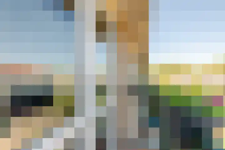 Van IJsendijkstraat 75 Purmerend thumbnail 29