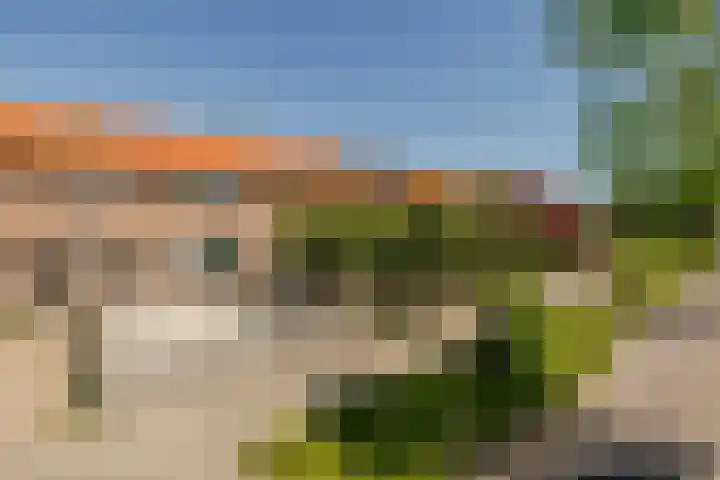 Van IJsendijkstraat 75 Purmerend thumbnail 47