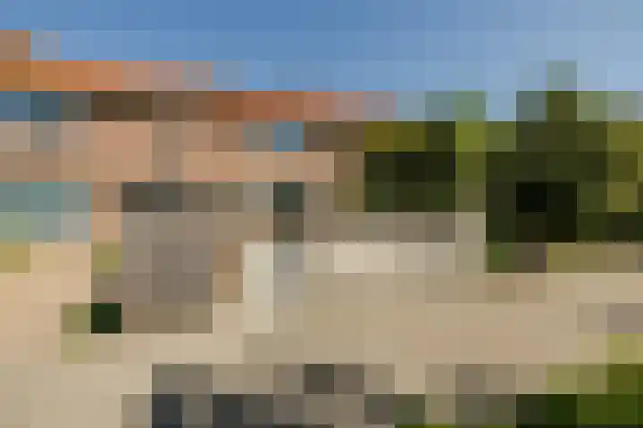 Van IJsendijkstraat 75 Purmerend thumbnail 5