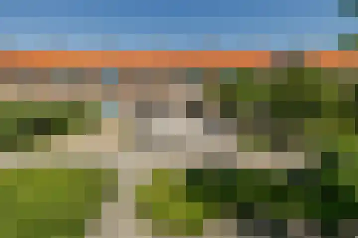 Van IJsendijkstraat 75 Purmerend thumbnail 6