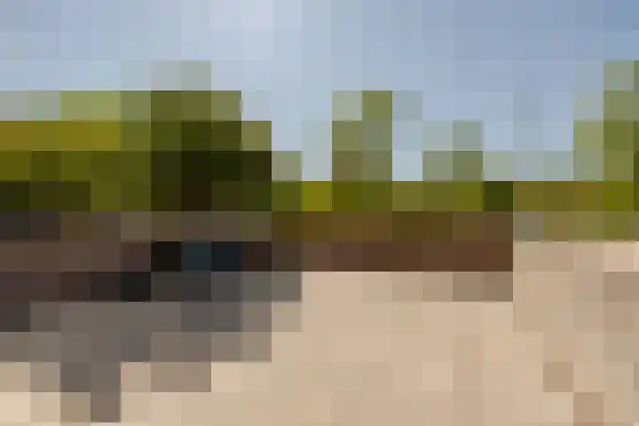 Van IJsendijkstraat 75 Purmerend thumbnail 8