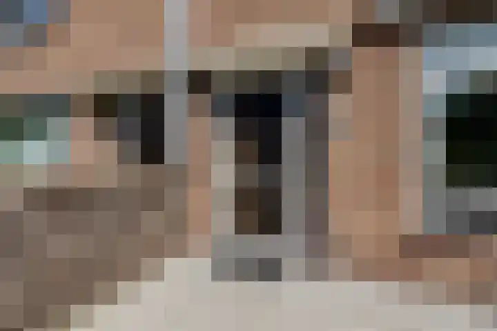 Van IJsendijkstraat 75 Purmerend thumbnail 9