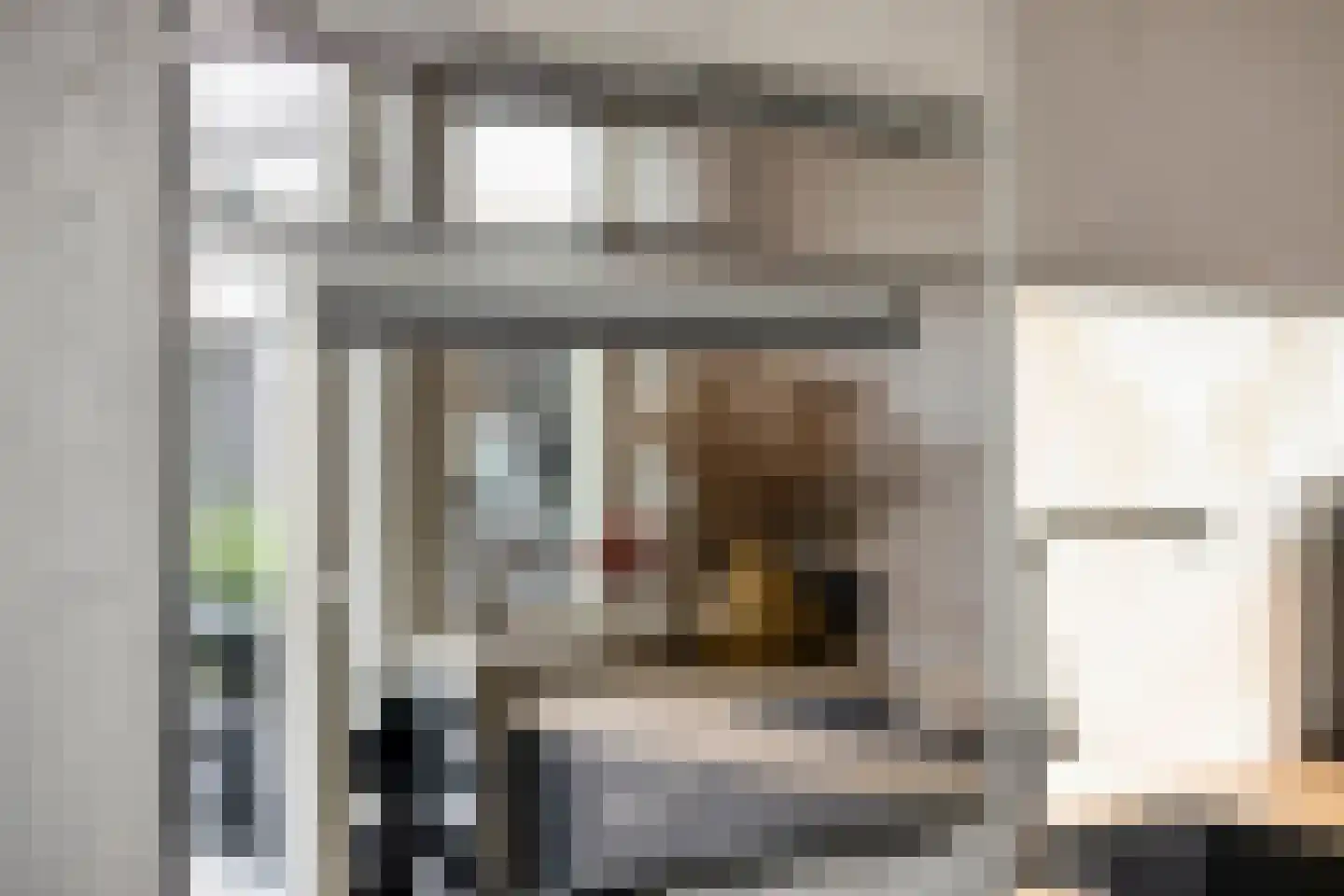 Van IJsendijkstraat 83 Purmerend thumbnail 13