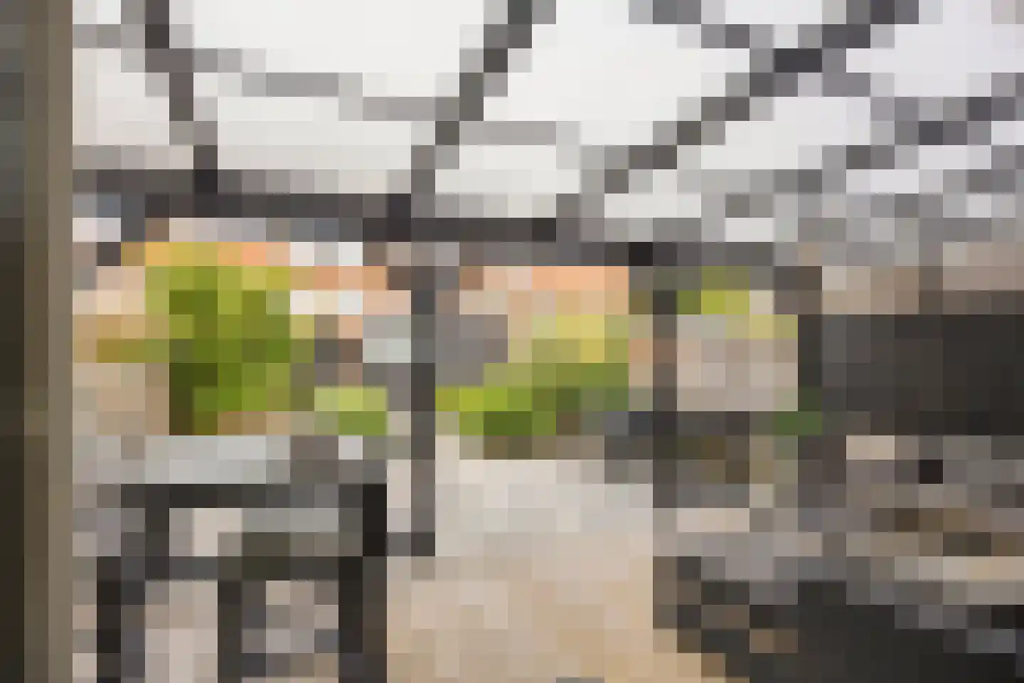 Van IJsendijkstraat 83 Purmerend thumbnail 17