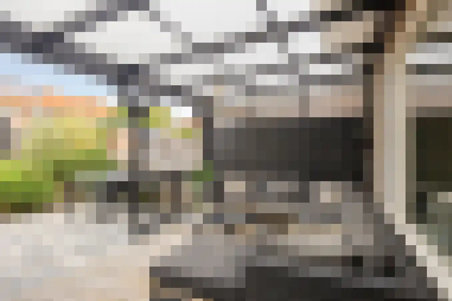 Van IJsendijkstraat 83 Purmerend thumbnail 18
