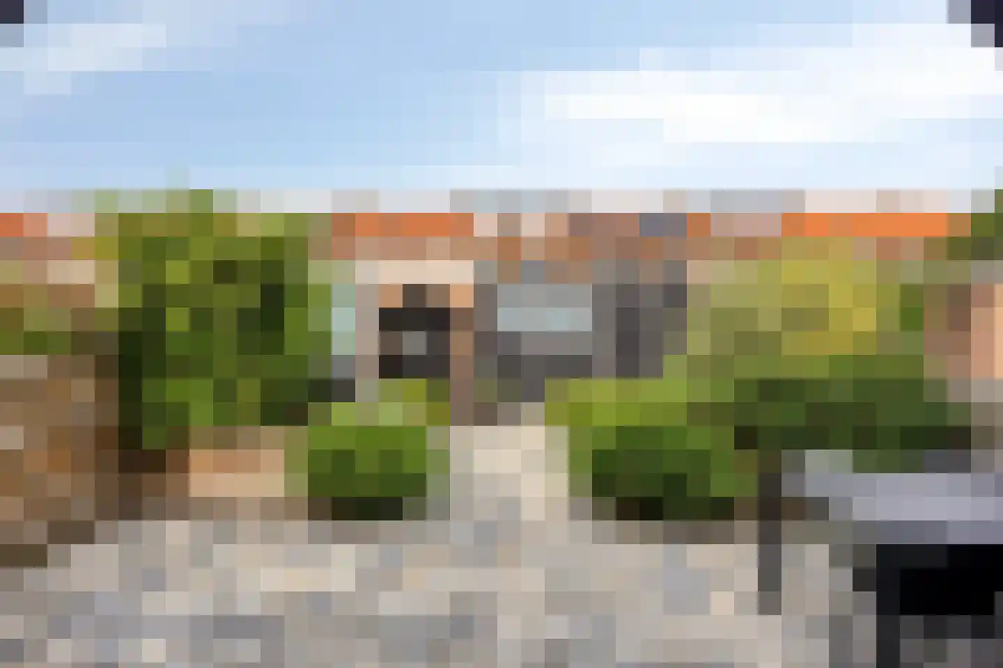 Van IJsendijkstraat 83 Purmerend thumbnail 20