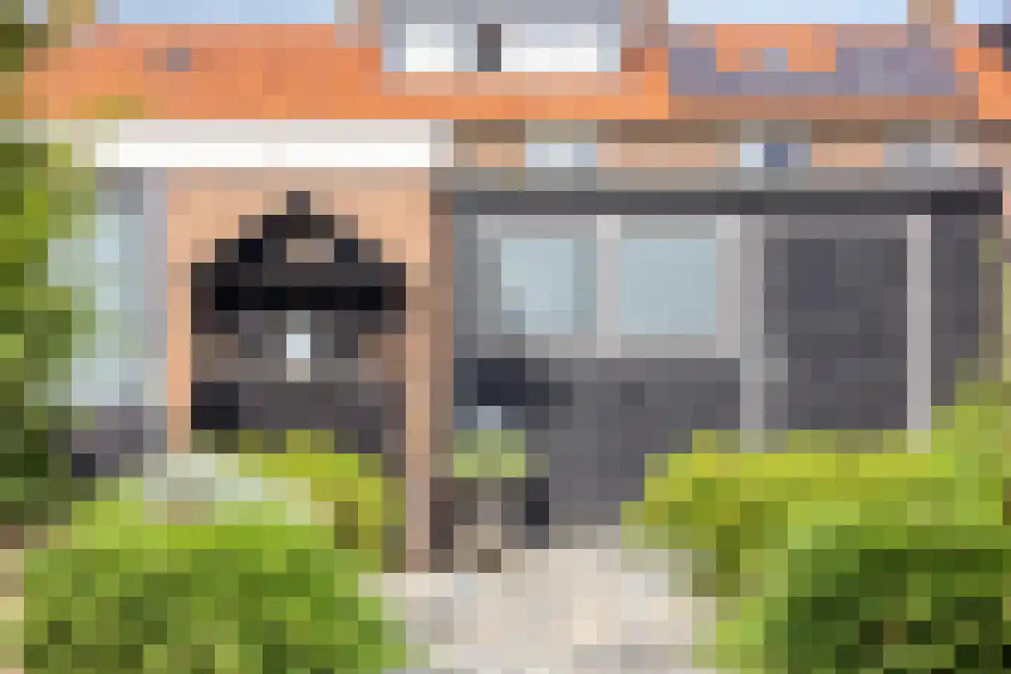 Van IJsendijkstraat 83 Purmerend thumbnail 21