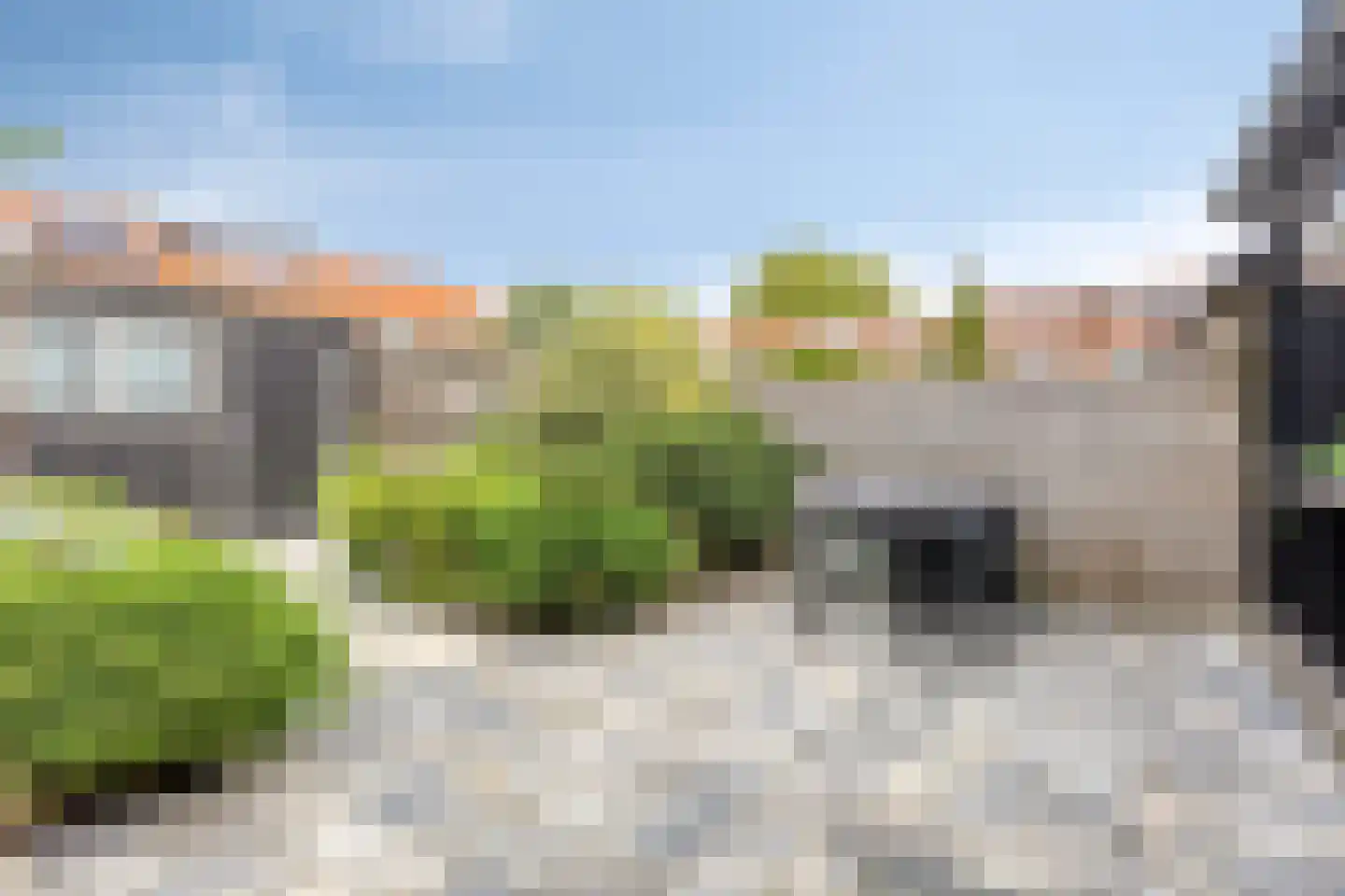 Van IJsendijkstraat 83 Purmerend thumbnail 22
