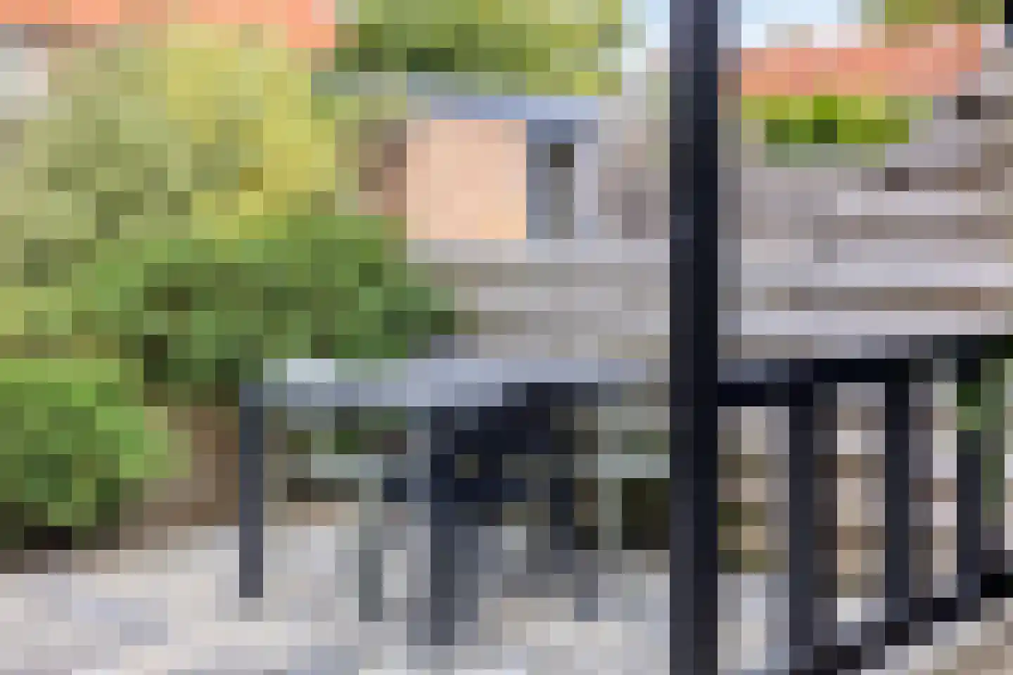 Van IJsendijkstraat 83 Purmerend thumbnail 23