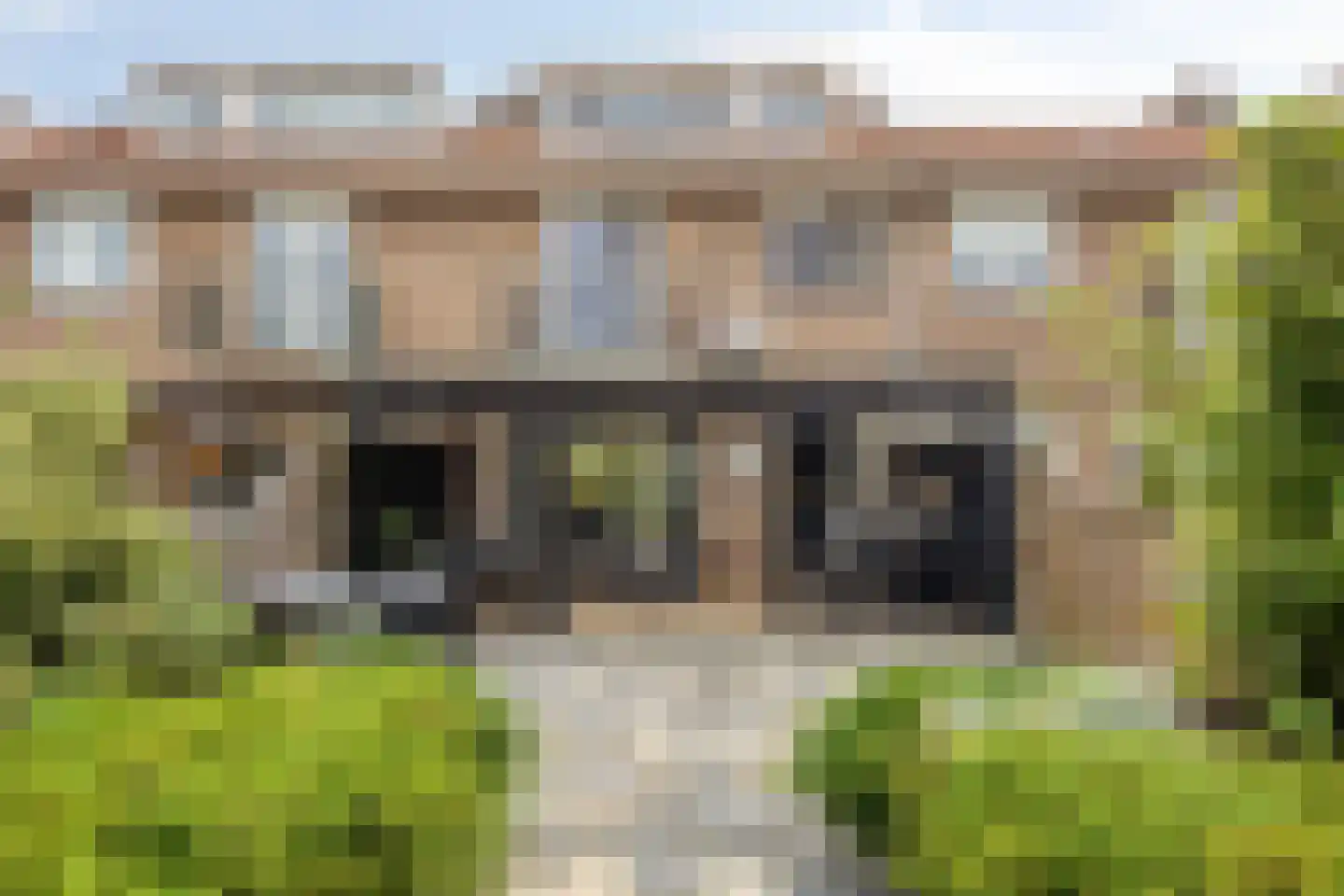 Van IJsendijkstraat 83 Purmerend thumbnail 24