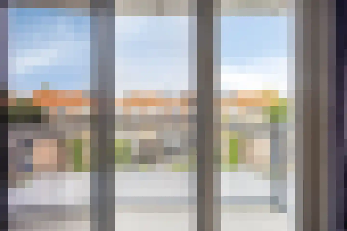 Van IJsendijkstraat 83 Purmerend thumbnail 30