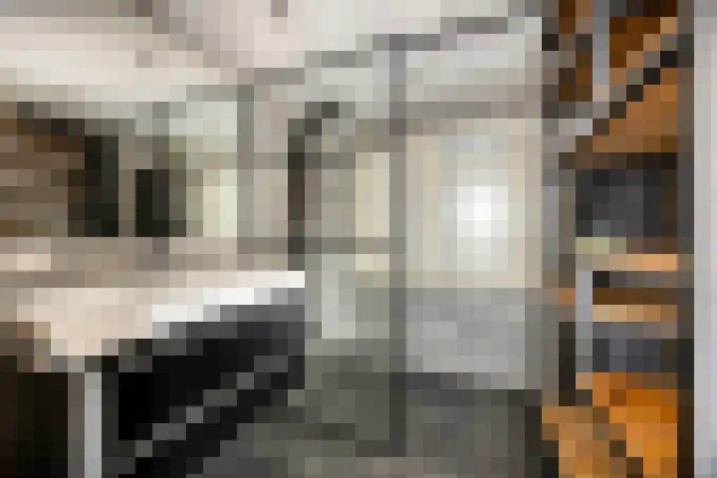 Van IJsendijkstraat 83 Purmerend thumbnail 33