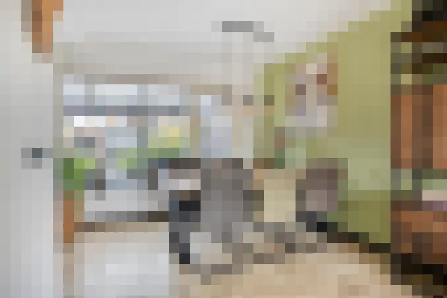 Van IJsendijkstraat 83 Purmerend thumbnail 4