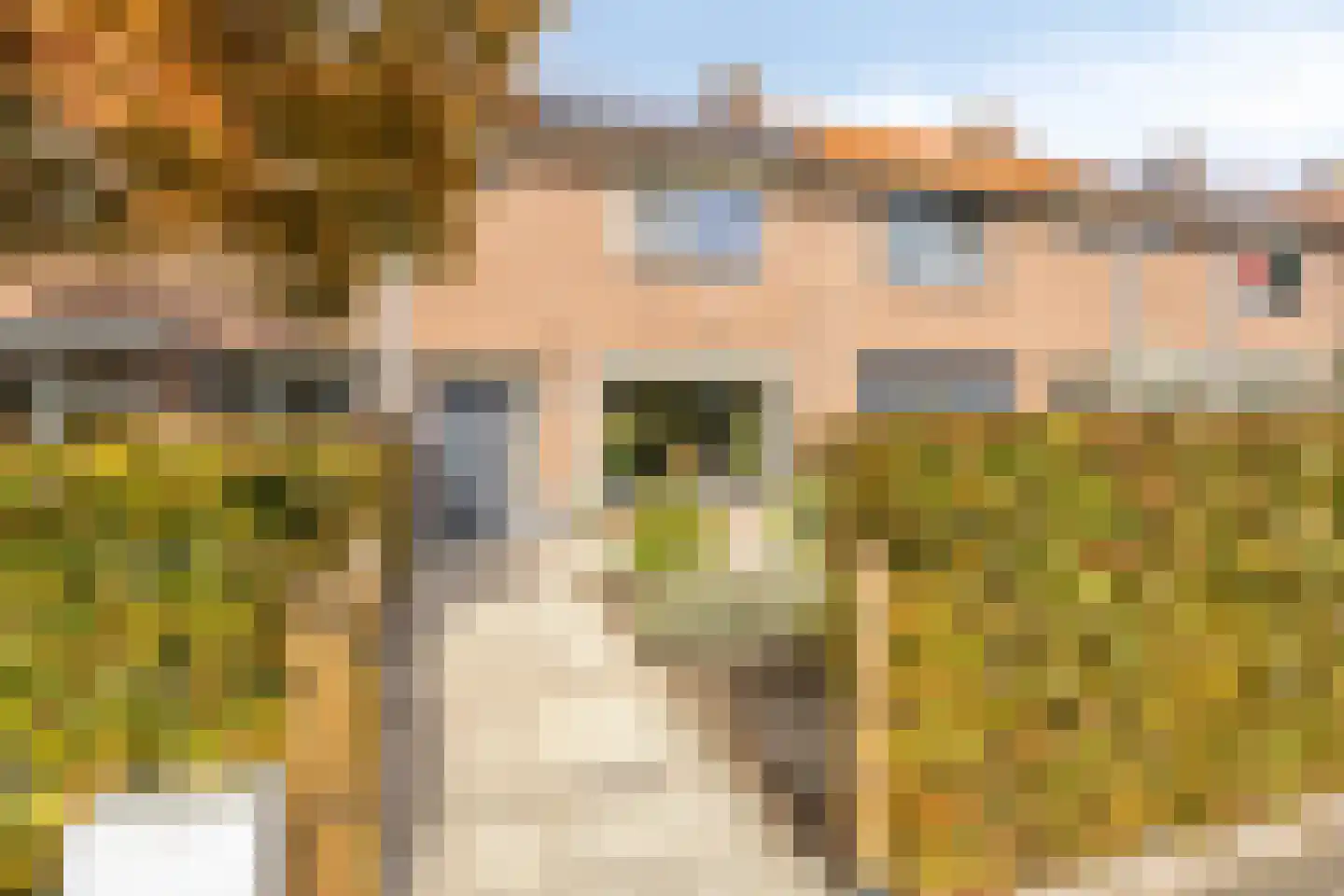 Van IJsendijkstraat 83 Purmerend thumbnail 42