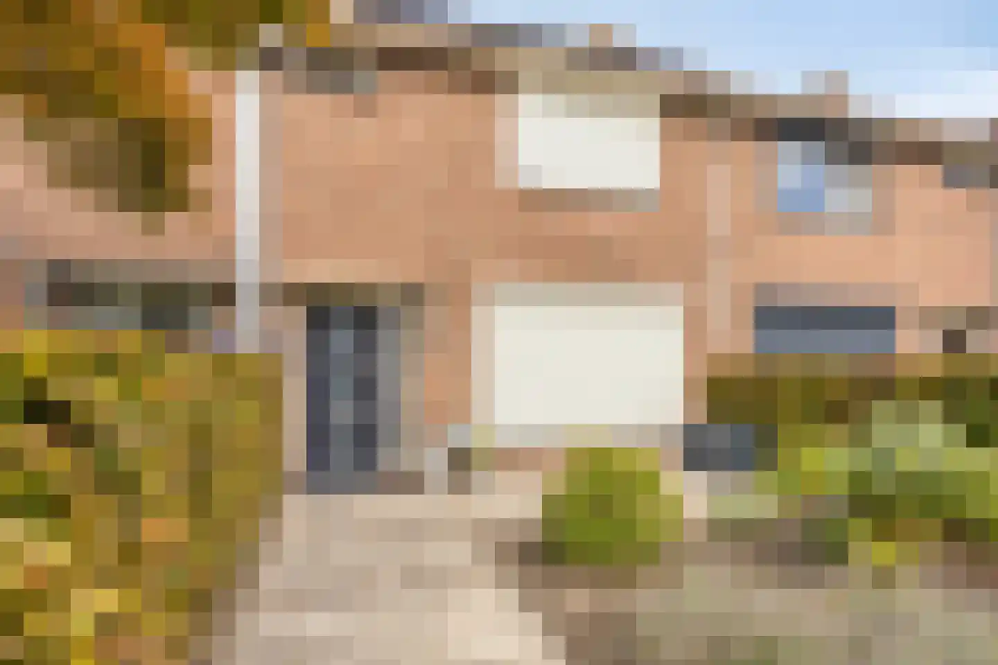 Van IJsendijkstraat 83 Purmerend thumbnail 44