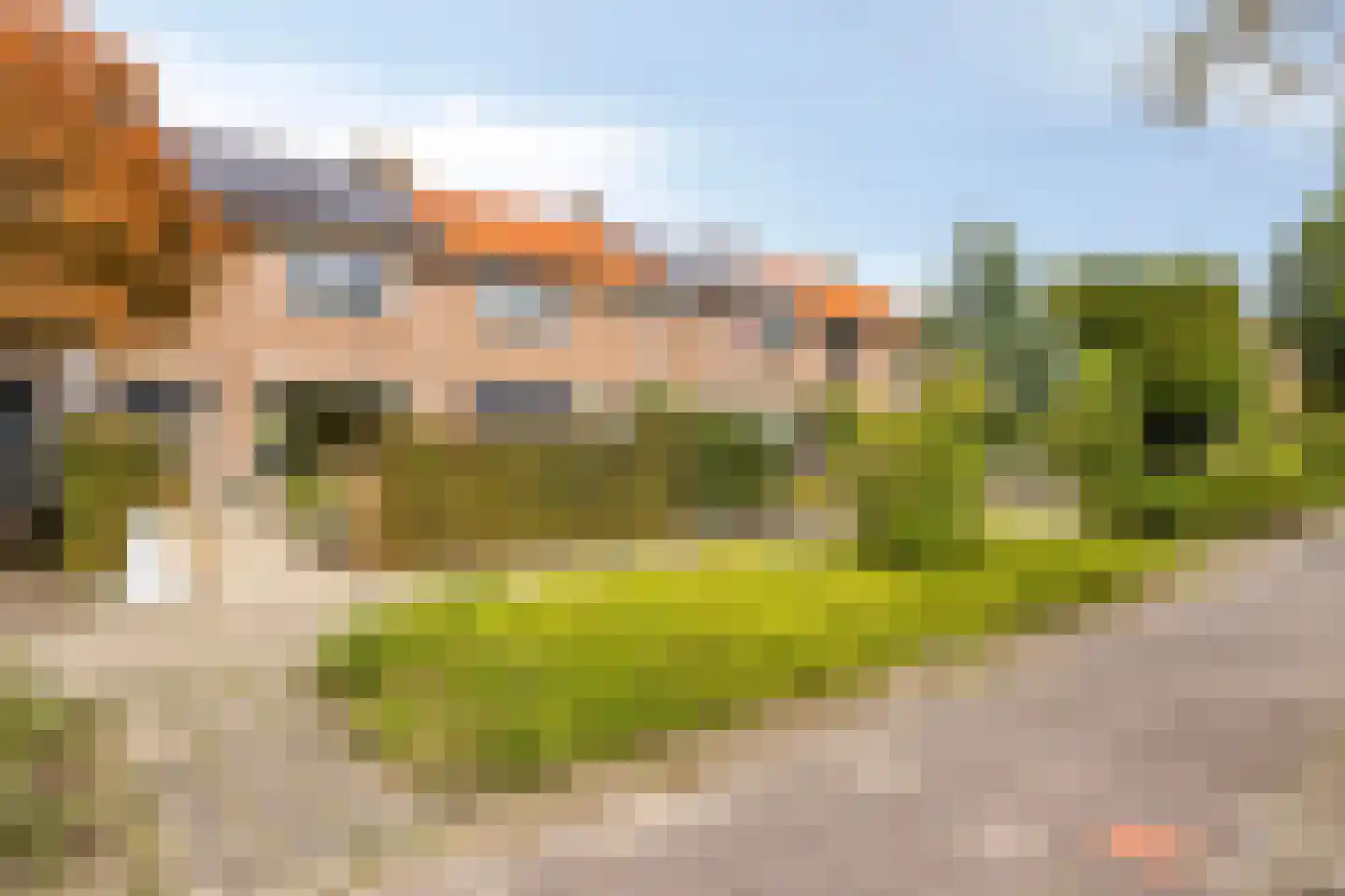 Van IJsendijkstraat 83 Purmerend thumbnail 45