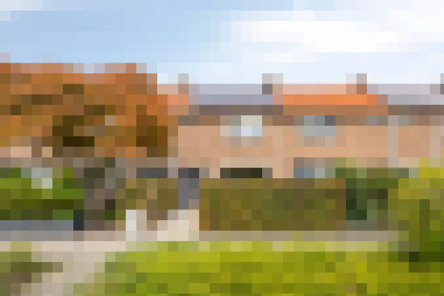 Van IJsendijkstraat 83 Purmerend thumbnail 46