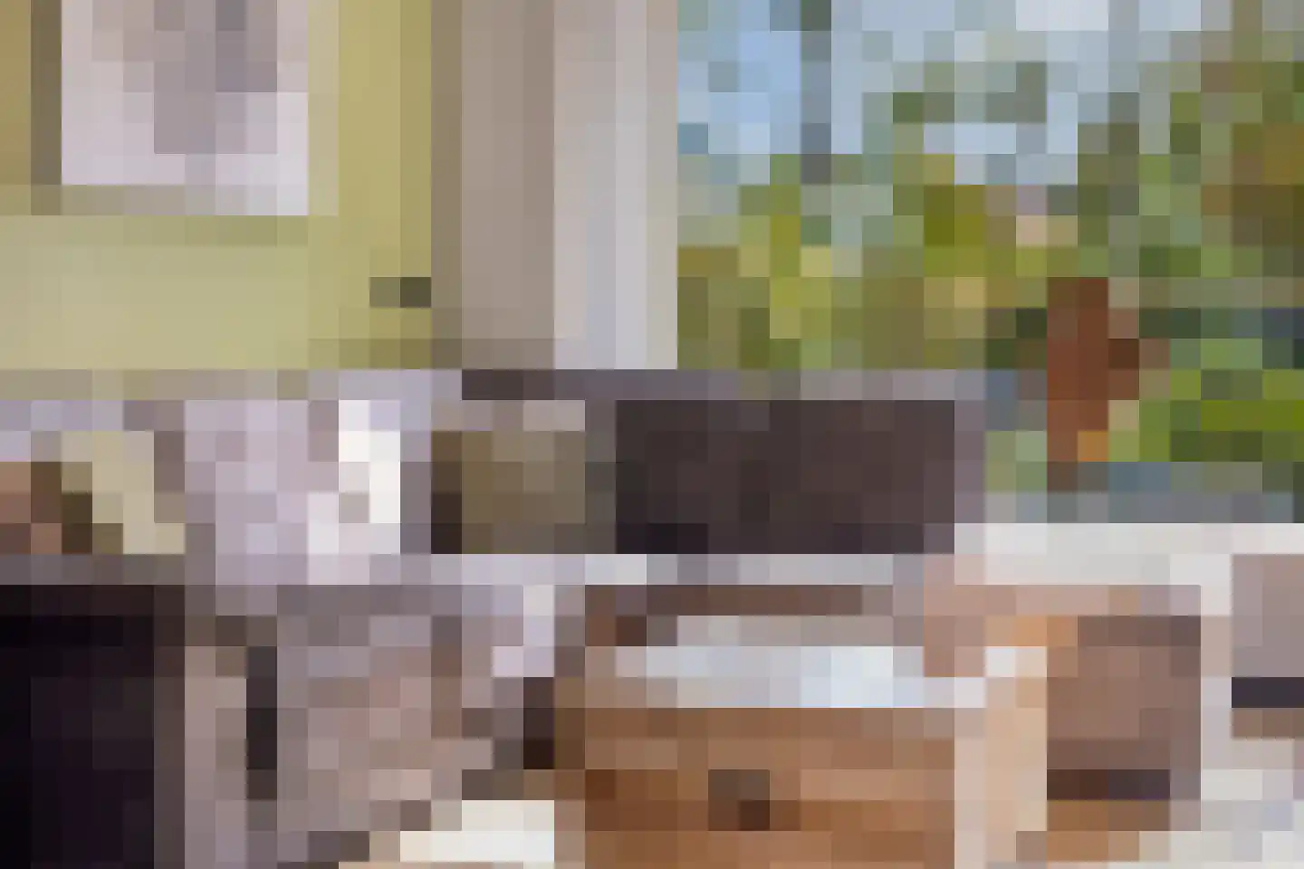 Van IJsendijkstraat 83 Purmerend thumbnail 7