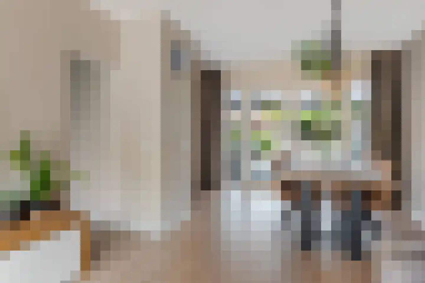 Van IJsendijkstraat 87 Purmerend thumbnail 12