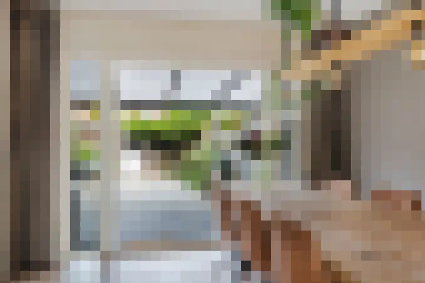 Van IJsendijkstraat 87 Purmerend thumbnail 14
