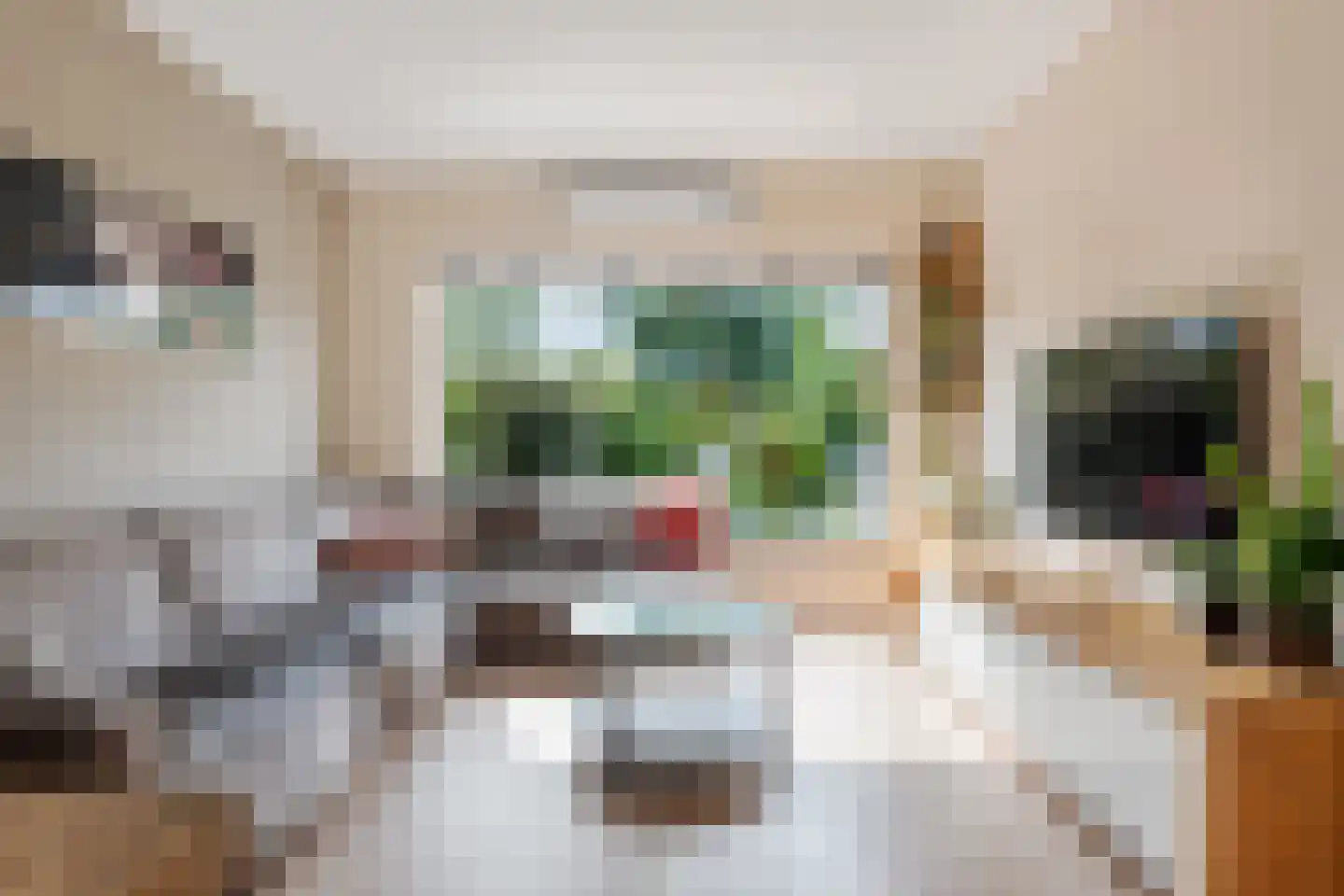 Van IJsendijkstraat 87 Purmerend thumbnail 15