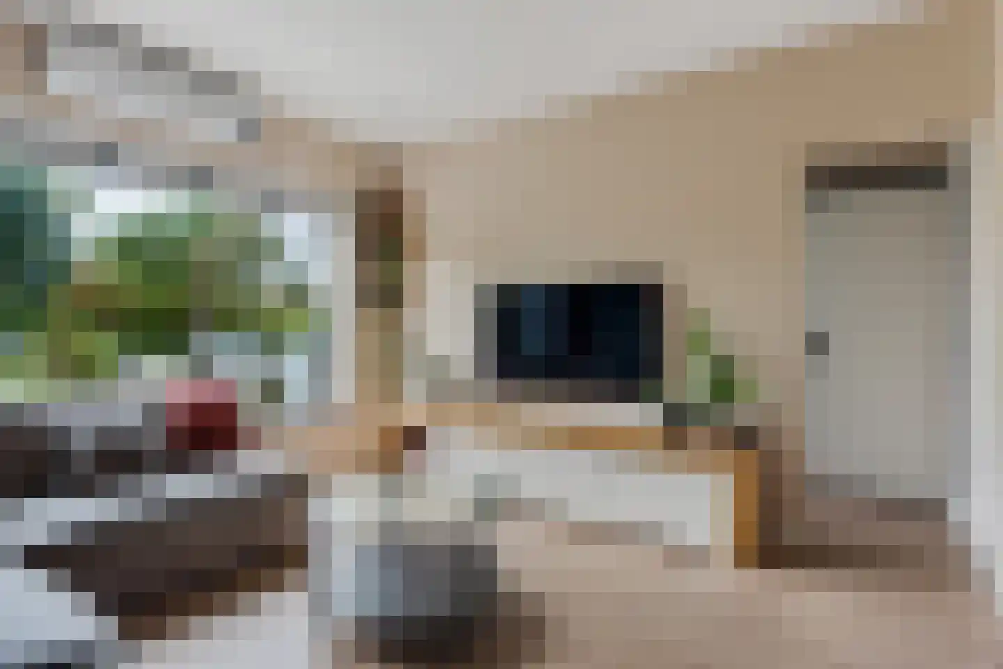 Van IJsendijkstraat 87 Purmerend thumbnail 16