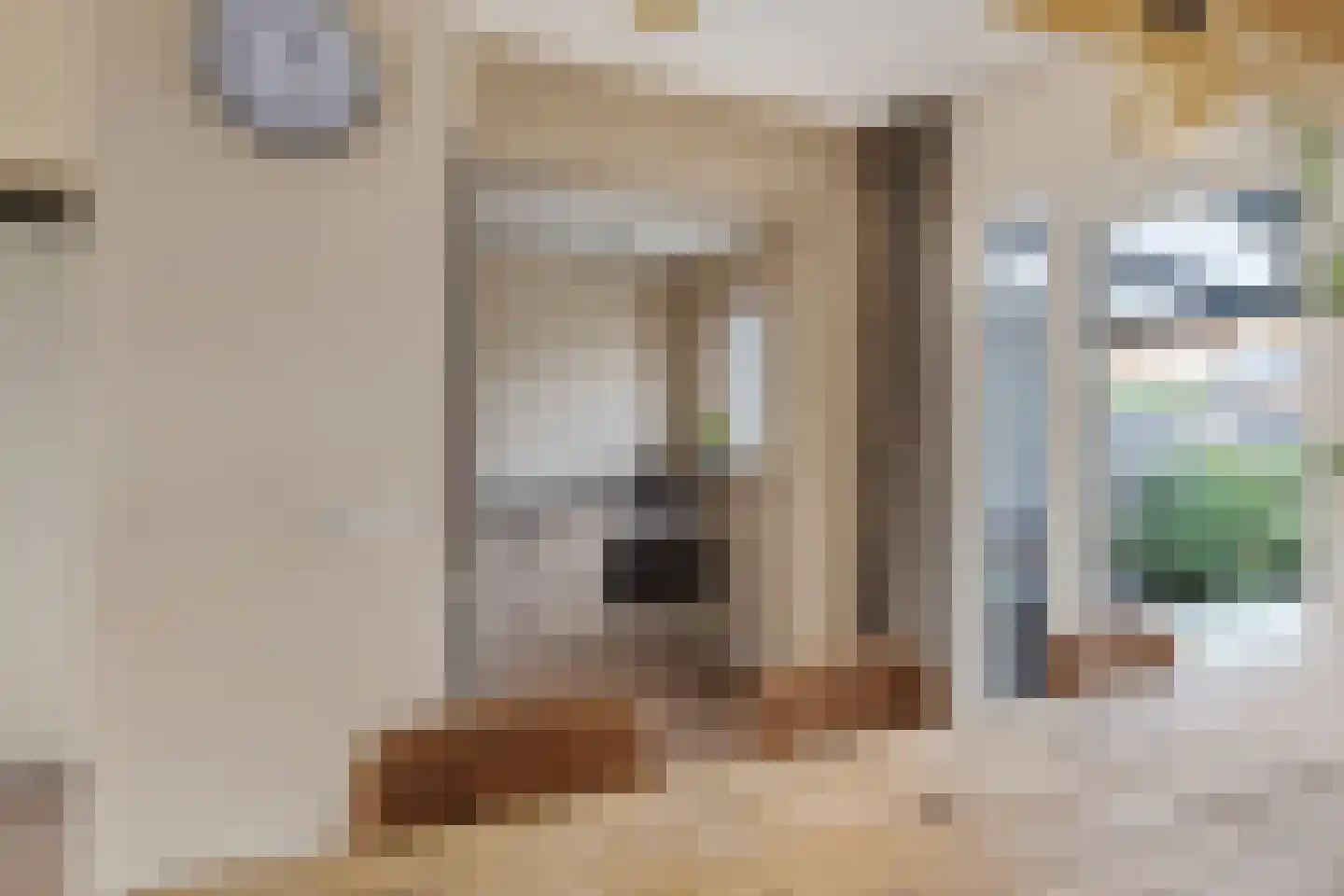 Van IJsendijkstraat 87 Purmerend thumbnail 17