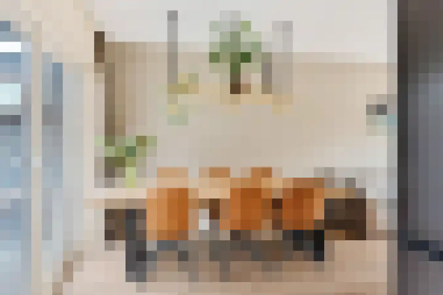 Van IJsendijkstraat 87 Purmerend thumbnail 22