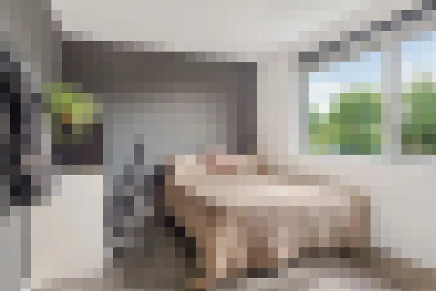 Van IJsendijkstraat 87 Purmerend thumbnail 28