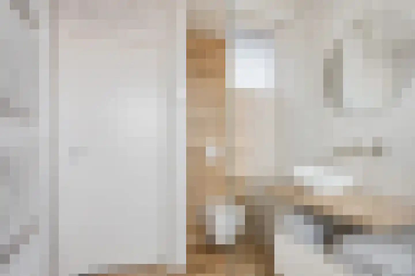 Van IJsendijkstraat 87 Purmerend thumbnail 31