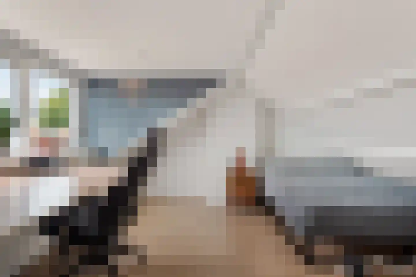 Van IJsendijkstraat 87 Purmerend thumbnail 34