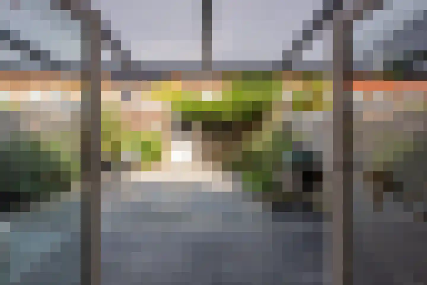 Van IJsendijkstraat 87 Purmerend thumbnail 36