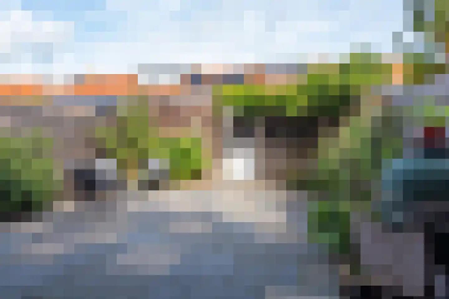 Van IJsendijkstraat 87 Purmerend thumbnail 37