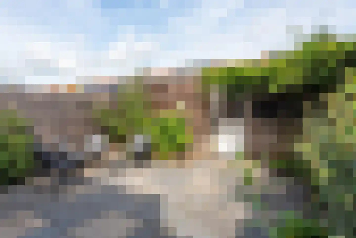 Van IJsendijkstraat 87 Purmerend thumbnail 39