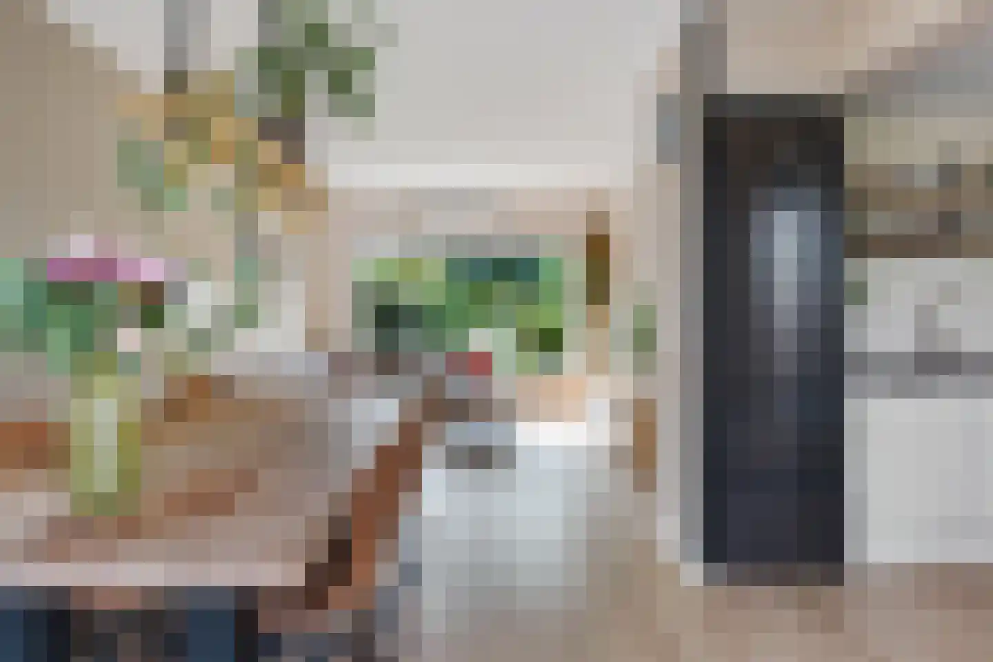 Van IJsendijkstraat 87 Purmerend thumbnail 4